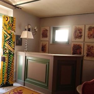 Grand Hotel San Gemini